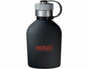 Hugo Boss Just Different EDT 200 ml
