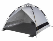 Strandmuschel Calida 80, Zelt