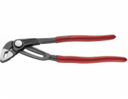 Teng Tools Nastavitelné kleště. Teng Tools MB482-7Q