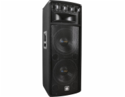 Sloupec Dibeisi Q1240 300 W