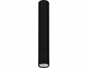 Stropní svítidlo Nowodvorski Eye 1x35W (6838)