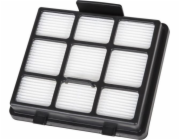 Hepa filtr Teesa do vysavače Teesa Eco White Yxapud