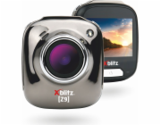 Videorekordér Xblitz Z9