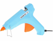 Lepicí pistole Kemot NAR0017 40W