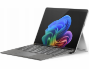 Microsoft Surface Pro 11, tablet PC