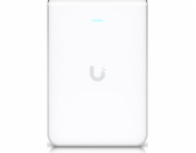 Ubiquiti Wireless AP WIFI7 Pro-Wall, přístupový bod