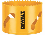 Dewalt  BIMETALOVÁ DĚROVÁ PILA 70mm