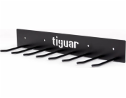 Tiguar Věšák na příslušenství pro cvičení tiguar