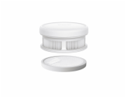 Xiaomi Vacuum Cleaner G20 Lite Filter Kit