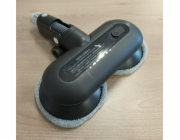 Roidmi by Xiaomi X20S Dual spin electric mop 1C381OZB