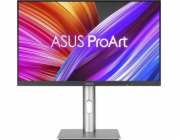 ASUS ProArt PA278CFRV, LED monitor