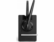 EPOS IMPACT D 10 USB ML EU II, Headset