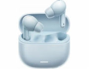 Xiaomi Redmi Buds 6 Lite, sluchátka