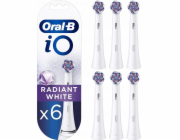 Braun iO Radiant, kartáčový nástavec