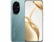 Honor 200 5G 12/512GB DS Emerald Green EU