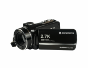 AGFA CC2700-2 Realimove with 2 Batteries