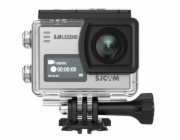 SJCAM SJ6 Legend Silver