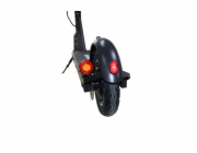 Denver SEL-85360FB Fast Black