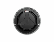 JBL Stage Marine 8 2-pásmové koaxiální reproduktory bílé