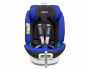 Sparco SK3000 Grey (SK3000I_GR) 40-150 cm