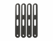 Sbox Vesa-V2 Adaptér