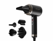 Revamp DR-7000-EU Enigma Precision vysoušeč vlasů