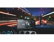 Manta DVR504F DUO černá