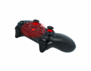 Gamepad Techbite Flix