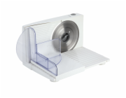 Jata JECF0300