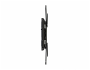 Manta P4 pro 32-55