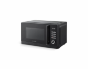Schneider SCMW2125CDB