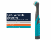 Beldray LA082718EU7 Deep Clean Power Clean Scrubber kartáč