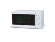 Radiola RAMW2120SMW