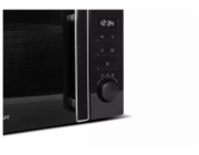 Schneider SCMW20GDB