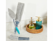 Beldray LA029401FEU7 No Chem 3ks Duster Set