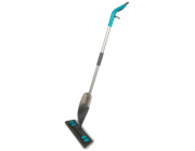 Beldray LA029425FEU7 Mop bez chemie ve spreji