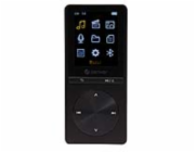 Denver MP-1820BMK2  Black