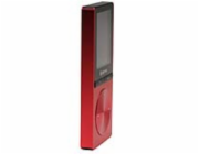 Denver MP-1820RMK2  Red