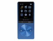 Denver MP-1820BUMK2  Blue