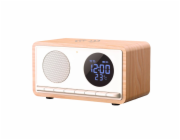 Manta RDI912W Rimini White