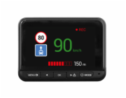 NAVITEL R9 DUAL