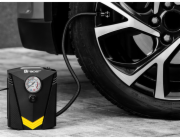 Autokompresor Tracer 47149 RES-02ML