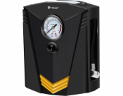 Autokompresor Tracer 47149 RES-02ML
