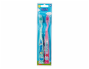 Peppa Pig 2 ks 3762