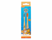 Paw Patrol 2 ks 3663
