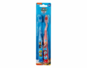 Paw Patrol 2 ks 3759