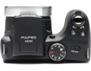 Kodak AZ252 Black