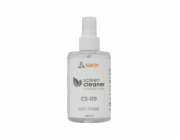 Sbox CS-09 čistič obrazovek 200ml