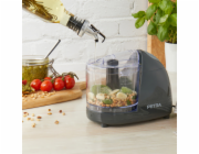 Mini chopper Petra PT2182HEVDEEU10