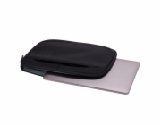 Thule 5030 Subterra 2 Sleeve MacBook 13" Black